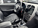 Chery Tiggo (T11) Luxury, 2015 года, пробег 123476 км
