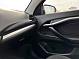 Lada (ВАЗ) Vesta Comfort, 2020 года, пробег 83218 км