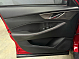 Changan CS35 Plus Техно, 2023 года, пробег 37014 км