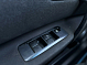 Nissan Qashqai XE, 2011 года, пробег 253507 км
