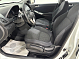Hyundai Solaris Comfort, 2014 года, пробег 57733 км