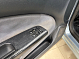 Skoda Octavia, 2002 года, пробег 348810 км