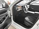 Geely Preface Флагман, белый