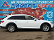 Audi A4 allroad, 2016 года, пробег 229000 км