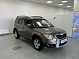 Skoda Yeti Active, 2011 года, пробег 191111 км