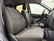 Lada (ВАЗ) Granta Norma Classic 21911-51-710, 2017 года, пробег 80256 км