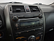 Toyota Corolla, 2007 года, пробег 214420 км