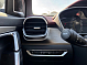 Geely Coolray Flagship, 2023 года, пробег 32200 км