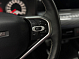 Haval Jolion Comfort, 2022 года, пробег 88000 км