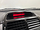 Suzuki Grand Vitara, 2007 года, пробег 178114 км
