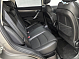 Geely Atlas Pro Flagship, 2024 года, пробег 13693 км