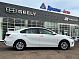 Kia Cerato Comfort, 2021 года, пробег 72389 км