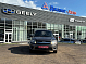 Lada (ВАЗ) Granta Standard Plus Glonass 21901-50-213, 2017 года, пробег 78000 км