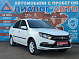 Lada (ВАЗ) Granta Classic Optima, 2022 года, пробег 73780 км