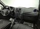 Lada (ВАЗ) Granta, 2023 года, пробег 101246 км