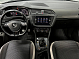 Volkswagen Tiguan OFFROAD, 2018 года, пробег 103695 км