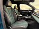 Geely Monjaro Flagship (2023-2025), 2023 года, пробег 57548 км