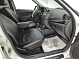 Lada (ВАЗ) Granta, 2023 года, пробег 101246 км