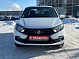 Lada (ВАЗ) Granta Классик, 2022 года, пробег 63286 км