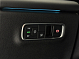 Omoda C7 Драйв, зеленый