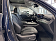 Hongqi HS5 Делюкс (Deluxe), коричневый