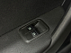 Skoda Yeti Active, 2011 года, пробег 191111 км