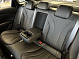 Geely Preface Флагман, серый
