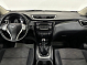 Nissan Qashqai SE, 2014 года, пробег 257289 км