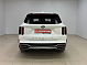 Kia Sorento, 2021 года, пробег 53038 км
