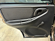 Lada (ВАЗ) Niva Travel Комфорт'24, 2024 года, пробег 12232 км