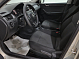 Skoda Rapid Ambition, 2016 года, пробег 175200 км