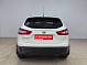 Nissan Qashqai LE+, 2014 года, пробег 182115 км