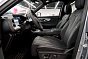GAC GS8 GX Premium, серебряный
