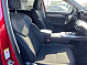 Haval Jolion Оптимум, 2024 года, пробег 47500 км