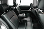 Toyota ISis, 2012 года, пробег 221686 км