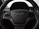 Hyundai Solaris Comfort, 2019 года, пробег 102570 км