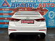 Hyundai Elantra Active, 2016 года, пробег 182326 км