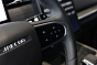 Jaecoo J7 Ultimate, зеленый