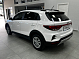 Kia Rio Comfort, 2021 года, пробег 50000 км