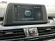 BMW 2 серии Active Tourer 218i Advantage Plus, 2018 года, пробег 39188 км