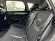 Haval Jolion Premium, 2021 года, пробег 112000 км