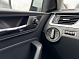 Skoda Rapid Ambition, 2019 года, пробег 71301 км