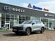 Jetour Dashing Классик, 2024 года, пробег 38500 км