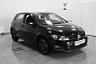 Volkswagen Golf Comfortline, 2014 года, пробег 247258 км