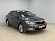 Skoda Octavia Elegance, 2012 года, пробег 182136 км