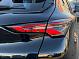 Changan UNI-T Техно, 2023 года, пробег 40720 км