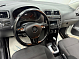 Volkswagen Polo Life, 2017 года, пробег 94557 км