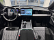 GAC GS8 GX Premium, зеленый