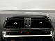 Volkswagen Polo Comfortline, 2014 года, пробег 201144 км