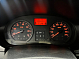 Renault Logan Expression, 2008 года, пробег 264000 км